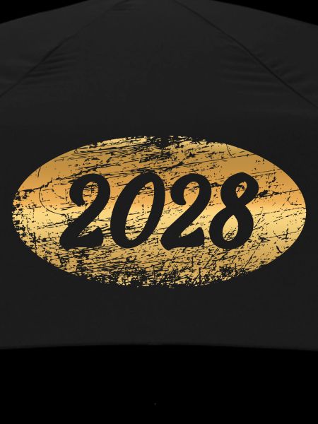 2028