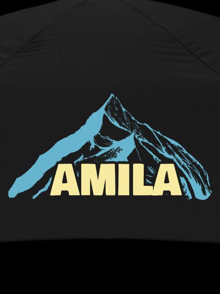 Gift for Amila
