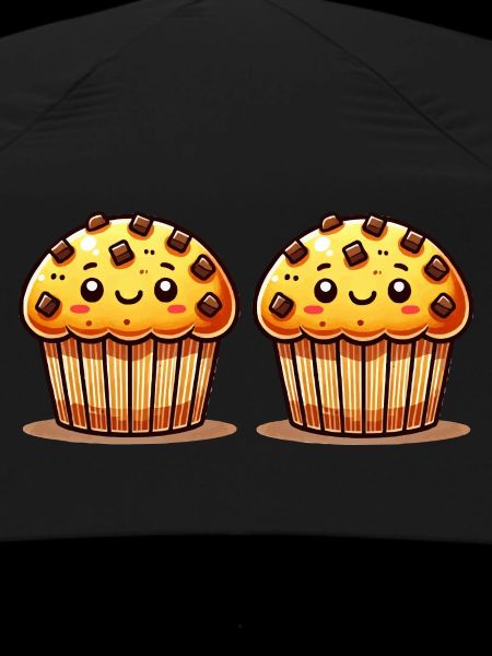 Muffin 2