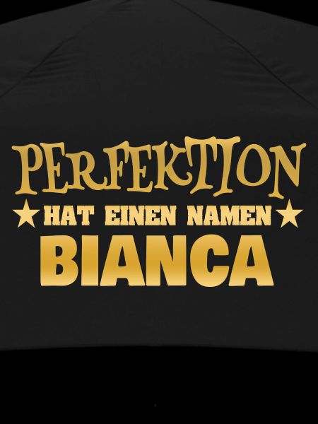 Bianca