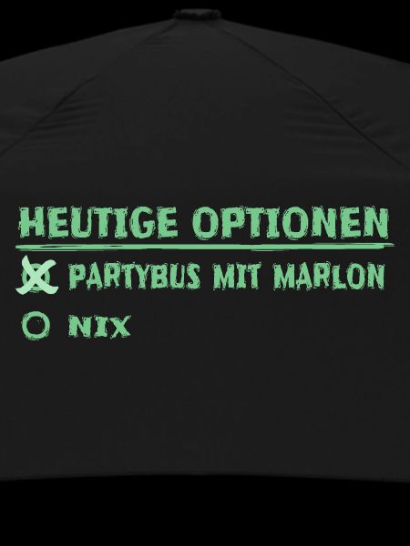 First name marlon