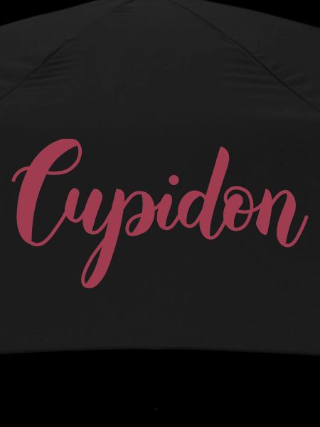 Cupidon