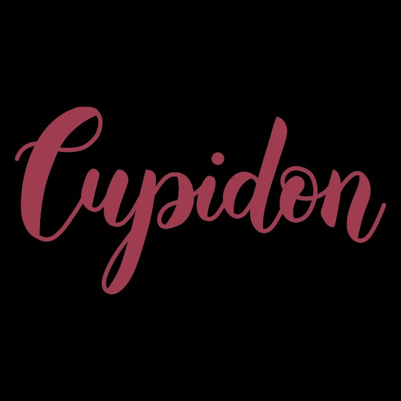 Cupid