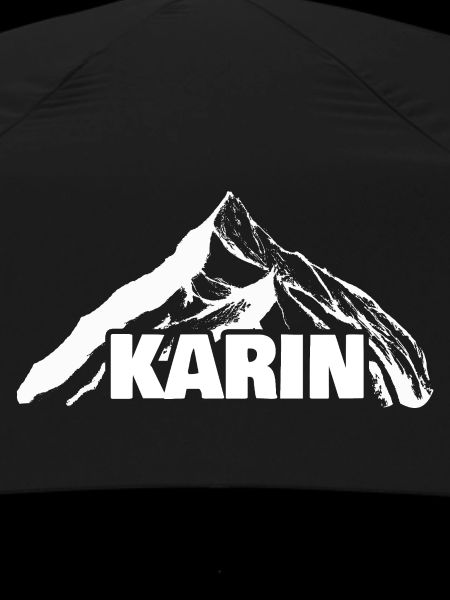 Karin