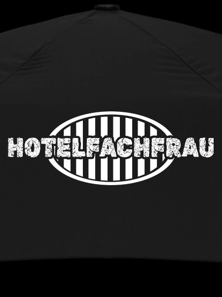 Job Hotel Manager