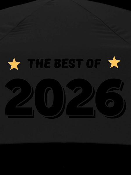 Best of 2026