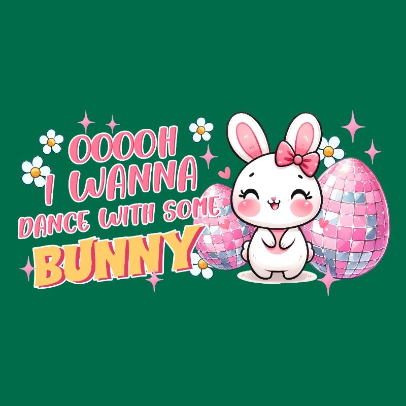 Easter Easter Bunny Easter Eve Easter Sunday Easter Egg Spring