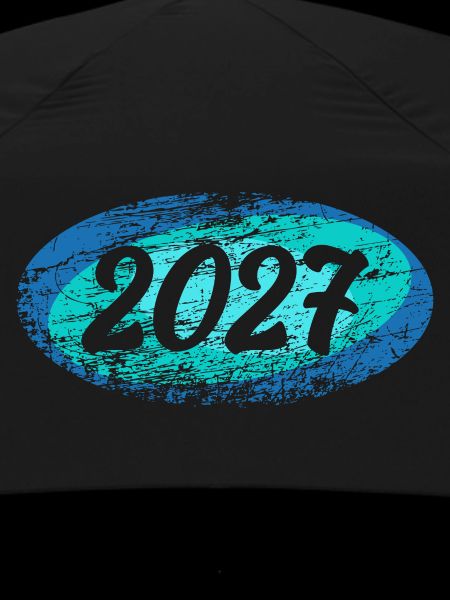 2027