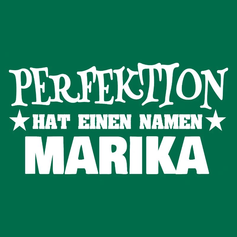 Gift for Marika