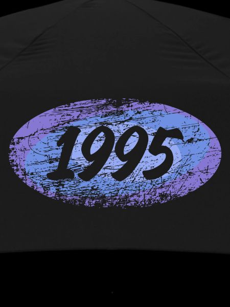 1995