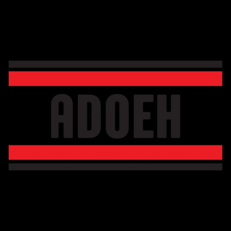 INDONET ADOEH