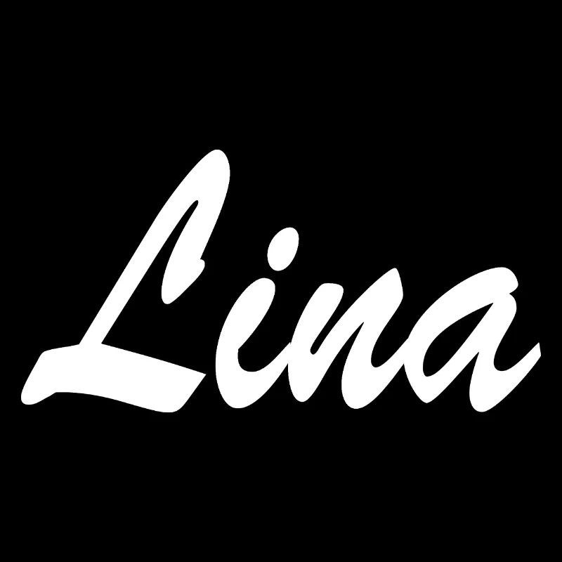 Lina