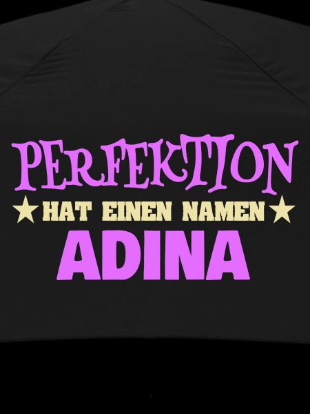 Cadeau pour annonce