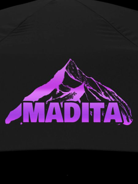 Madit