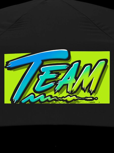 Team