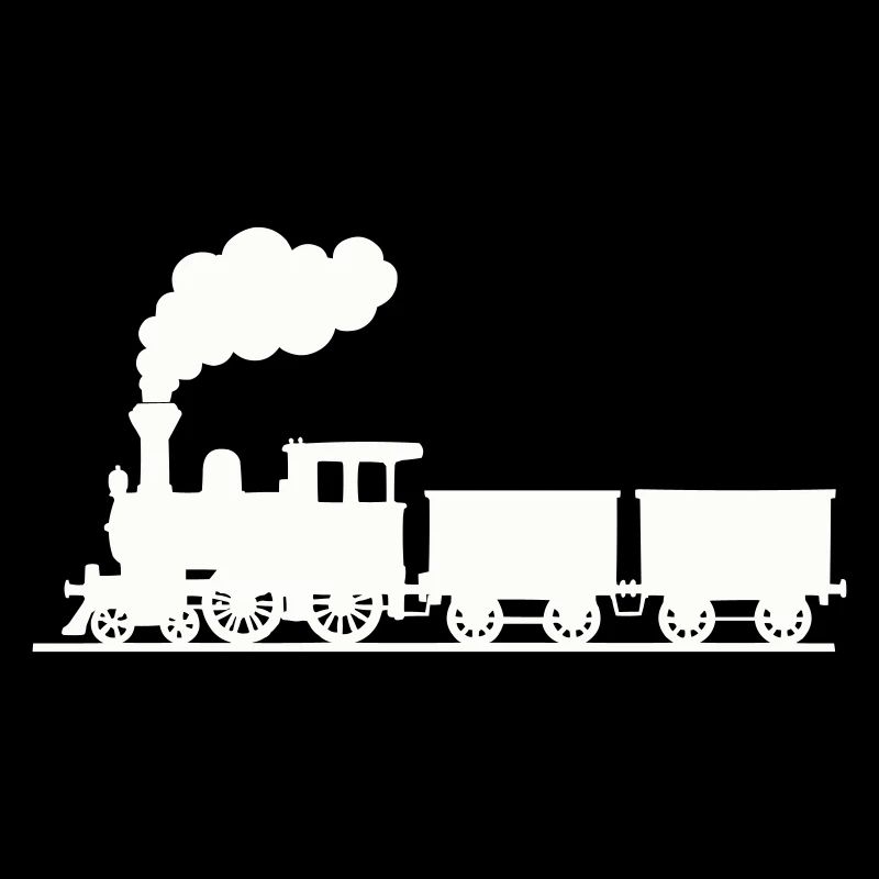 Dampflokomotive