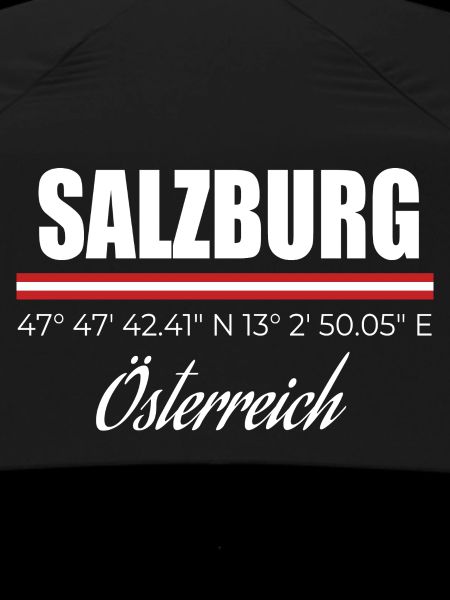 Salzburg