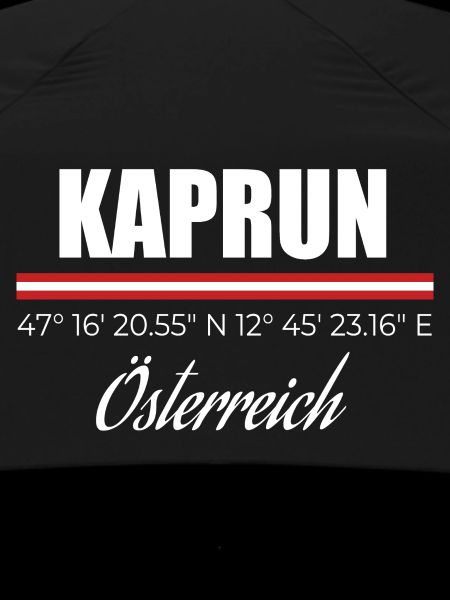 Kaprun