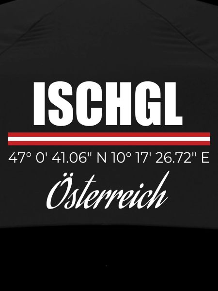 Ischgl