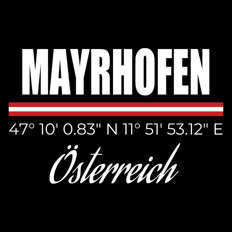 Mayrhofen