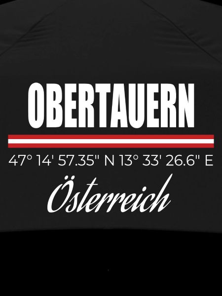 Obertauern