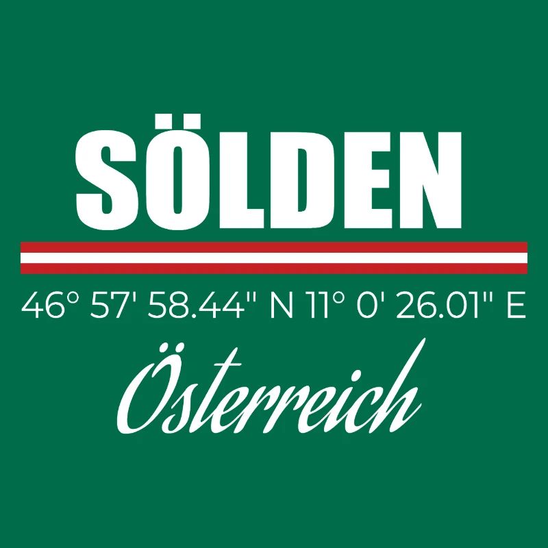 Sölden