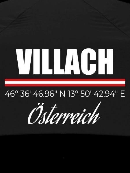 Villach