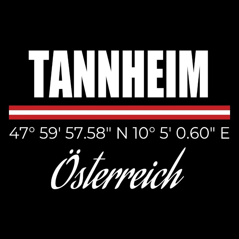 Tannheim
