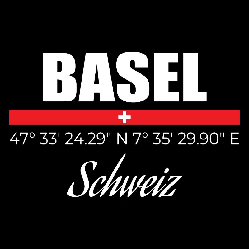 Bâle