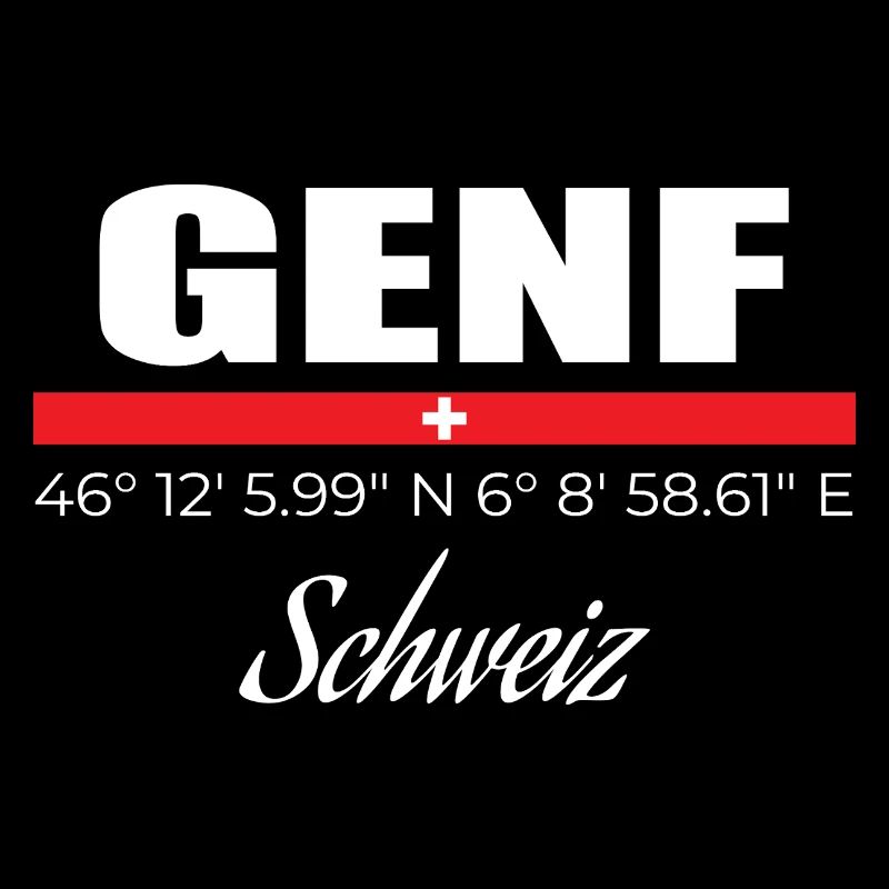 Genève