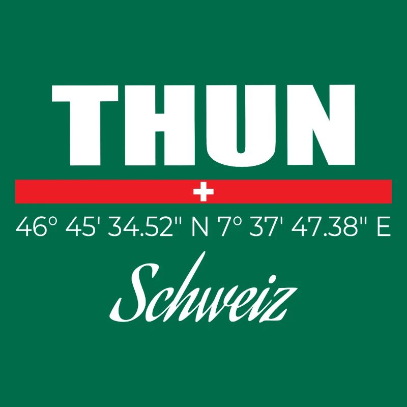 Thun