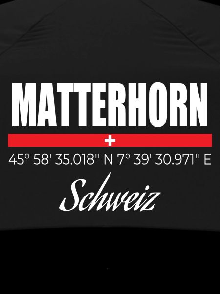 Matterhorn