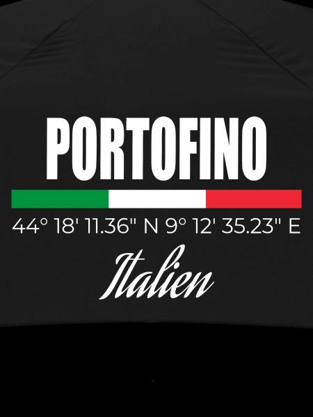 Portofino