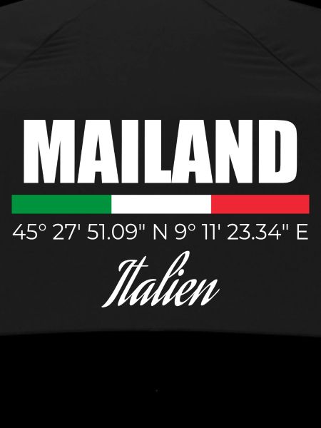 Milan