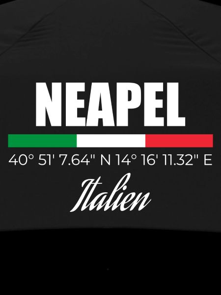 Naples