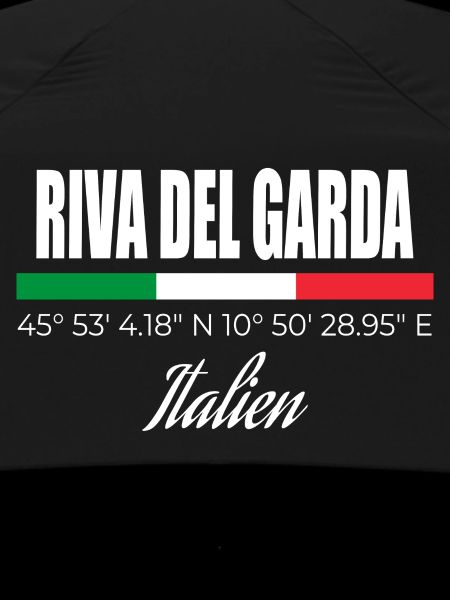 Riva del Garda