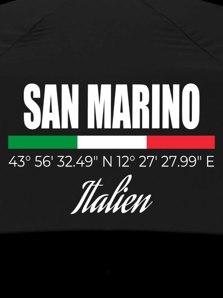 Saint-Marin