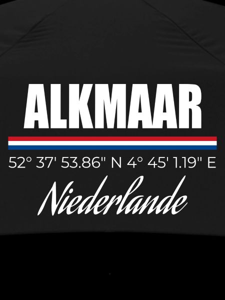 Alkmaar
