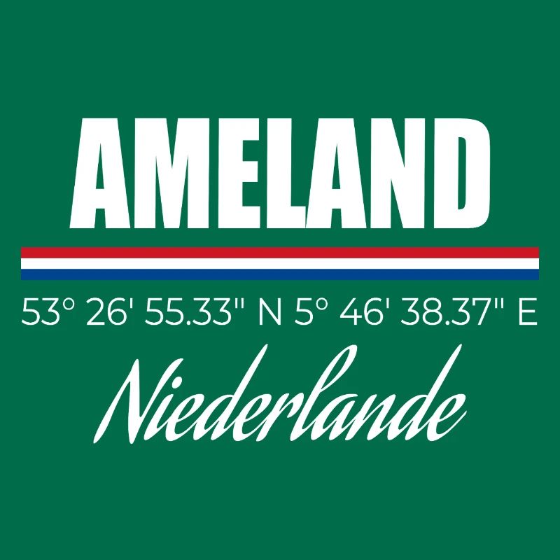Ameland