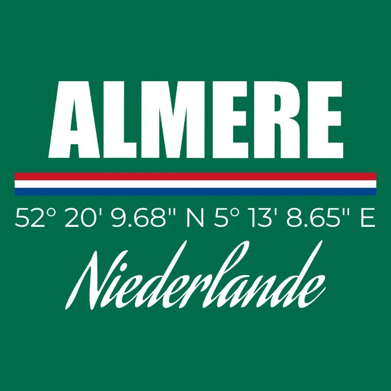 Almere