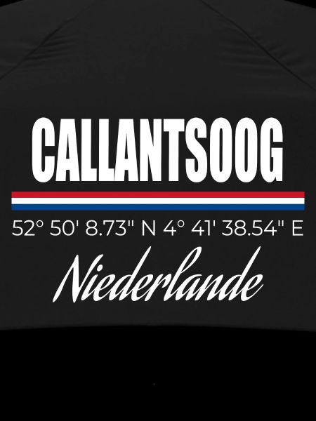 Callantsoog