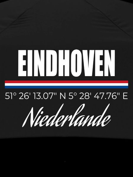Eindhoven