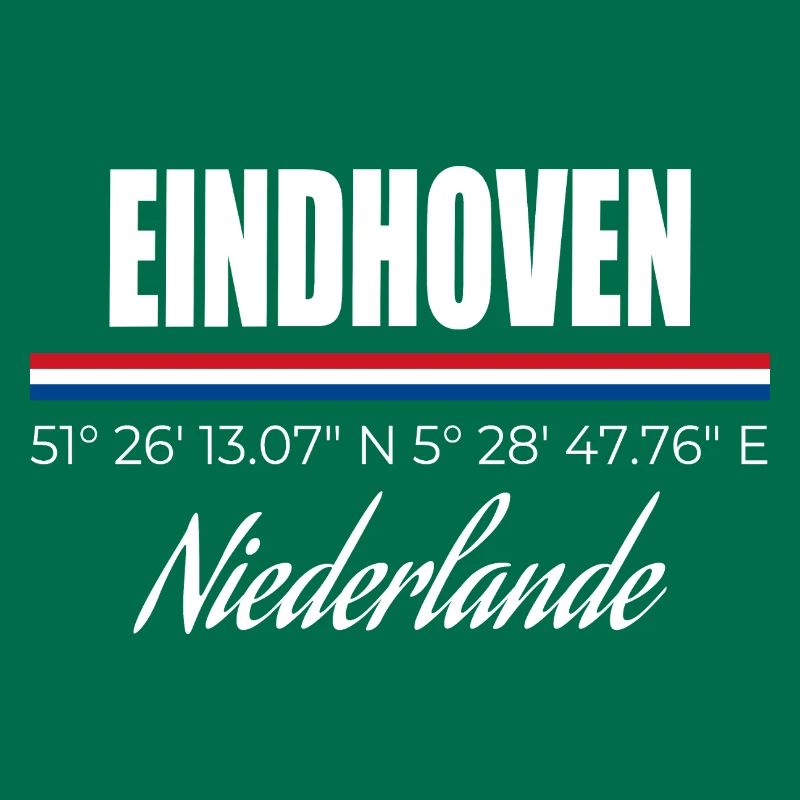 Eindhoven
