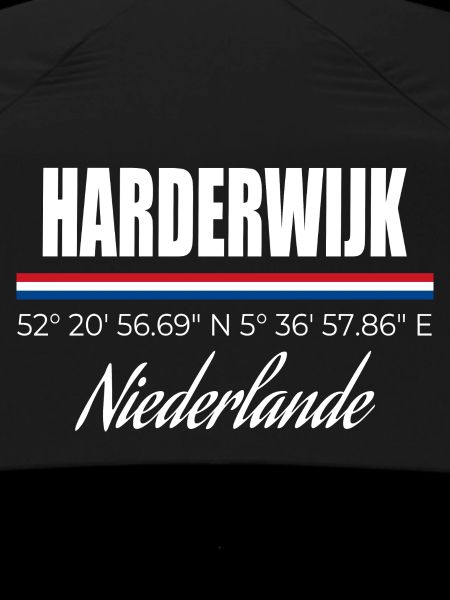 Harderwijk