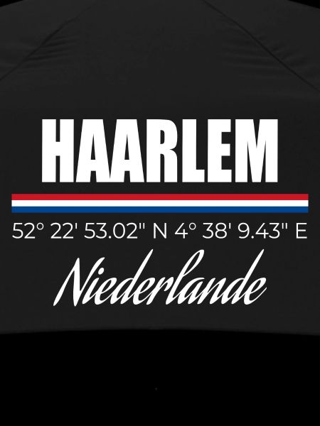 Haarlem