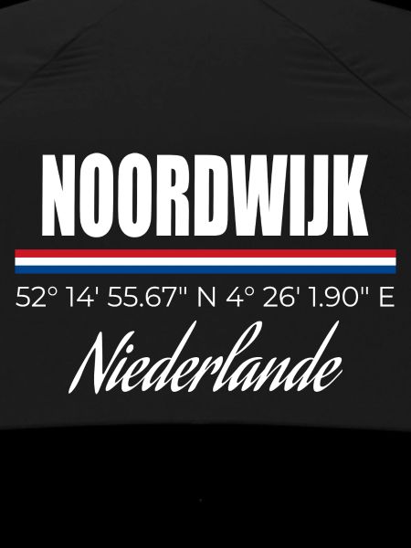 Noordwijk