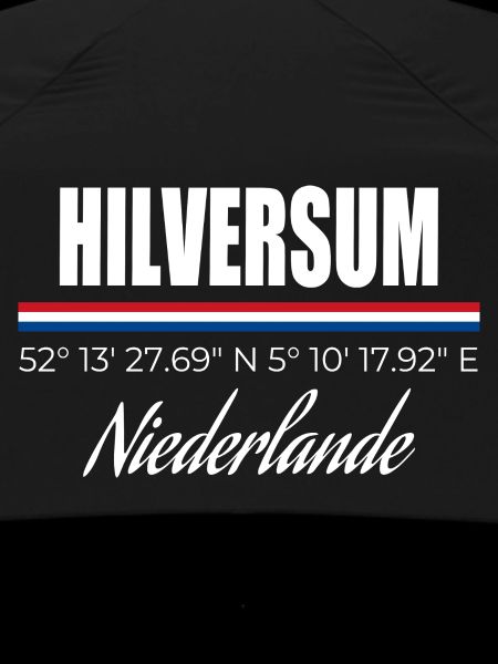 Hilversum