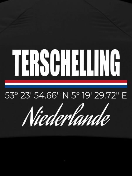 Terschelling
