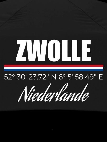 Zwolle