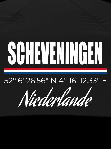 Scheveningen